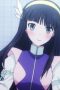 Nonton film The Irregular at Magic High School Season 1 Episode 8 terbaru di Dutamovie21 Nonton film The Irregular at Magic High School Season 1 Episode 8 terbaru di Dutamovie21