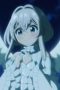 Nonton film Studio Apartment, Good Lighting, Angel Included Season 1 Episode 2 terbaru di Dutamovie21 Nonton film Studio Apartment, Good Lighting, Angel Included Season 1 Episode 2 terbaru di Dutamovie21
