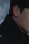 Nonton film Queen of Tears Season 1 Episode 16 terbaru di Dutamovie21 Nonton film Queen of Tears Season 1 Episode 16 terbaru di Dutamovie21
