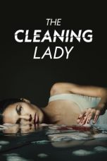 Nonton film The Cleaning Lady Season 1-2 (2022) terbaru di Dutamovie21 Nonton film The Cleaning Lady Season 1-2 (2022) terbaru di Dutamovie21
