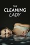 Nonton film The Cleaning Lady Season 1-2 (2022) terbaru di Dutamovie21 Nonton film The Cleaning Lady Season 1-2 (2022) terbaru di Dutamovie21