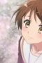 Nonton film Sound! Euphonium Season 1 Episode 1 terbaru di Dutamovie21 Nonton film Sound! Euphonium Season 1 Episode 1 terbaru di Dutamovie21