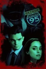 Nonton film 95 (2024) terbaru di Dutamovie21