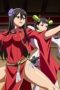 Nonton film Queen’s Blade Season 3 Episode 5 terbaru di Dutamovie21 Nonton film Queen’s Blade Season 3 Episode 5 terbaru di Dutamovie21