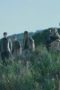 Nonton film The Stranded Season 1 Episode 7 terbaru di Dutamovie21 Nonton film The Stranded Season 1 Episode 7 terbaru di Dutamovie21