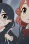 Nonton film Nijiyon Animation Season 2 Episode 2 terbaru di Dutamovie21 Nonton film Nijiyon Animation Season 2 Episode 2 terbaru di Dutamovie21