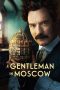 Nonton film A Gentleman in Moscow (2024) terbaru di Dutamovie21 Nonton film A Gentleman in Moscow (2024) terbaru di Dutamovie21