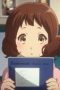Nonton film Sound! Euphonium Season 2 Episode 8 terbaru di Dutamovie21 Nonton film Sound! Euphonium Season 2 Episode 8 terbaru di Dutamovie21