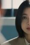 Nonton film HIDE Season 1 Episode 9 terbaru di Dutamovie21 Nonton film HIDE Season 1 Episode 9 terbaru di Dutamovie21