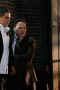 Nonton film Person of Interest Season 4 Episode 12 terbaru di Dutamovie21 Nonton film Person of Interest Season 4 Episode 12 terbaru di Dutamovie21
