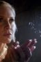 Nonton film Once Upon a Time Season 4 Episode 9 terbaru di Dutamovie21 Nonton film Once Upon a Time Season 4 Episode 9 terbaru di Dutamovie21
