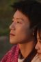 Nonton film The Farewell Song Season 1 Episode 20 terbaru di Dutamovie21 Nonton film The Farewell Song Season 1 Episode 20 terbaru di Dutamovie21