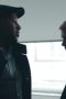 Nonton film Alex Rider Season 1 Episode 2 terbaru di Dutamovie21 Nonton film Alex Rider Season 1 Episode 2 terbaru di Dutamovie21