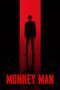 Nonton film Monkey Man (2024) terbaru di Dutamovie21 Nonton film Monkey Man (2024) terbaru di Dutamovie21