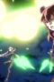 Nonton film Date a Live Season 2 Episode 6 terbaru di Dutamovie21 Nonton film Date a Live Season 2 Episode 6 terbaru di Dutamovie21