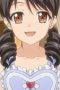 Nonton film Dokidoki Little Ooyasan Season 1 Episode 4 terbaru di Dutamovie21 Nonton film Dokidoki Little Ooyasan Season 1 Episode 4 terbaru di Dutamovie21