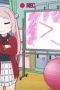 Nonton film Nijiyon Animation Season 1 Episode 1 terbaru di Dutamovie21 Nonton film Nijiyon Animation Season 1 Episode 1 terbaru di Dutamovie21