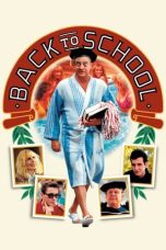 Nonton film Back to School (1986) terbaru di Dutamovie21 Nonton film Back to School (1986) terbaru di Dutamovie21