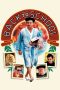 Nonton film Back to School (1986) terbaru di Dutamovie21 Nonton film Back to School (1986) terbaru di Dutamovie21