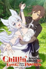 Nonton film Lv2 kara Cheat datta Motoyuusha Kouho no Mattari Isekai Life (Chillin’ in Another World with Level 2 Super Cheat Powers) (2024) terbaru di Dutamovie21 Nonton film Lv2 kara Cheat datta Motoyuusha Kouho no Mattari Isekai Life (Chillin’ in Another World with Level 2 Super Cheat Powers) (2024) terbaru di Dutamovie21