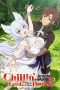 Nonton film Lv2 kara Cheat datta Motoyuusha Kouho no Mattari Isekai Life (Chillin’ in Another World with Level 2 Super Cheat Powers) (2024) terbaru di Dutamovie21 Nonton film Lv2 kara Cheat datta Motoyuusha Kouho no Mattari Isekai Life (Chillin’ in Another World with Level 2 Super Cheat Powers) (2024) terbaru di Dutamovie21
