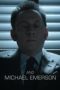 Nonton film Person of Interest Season 3 Episode 10 terbaru di Dutamovie21 Nonton film Person of Interest Season 3 Episode 10 terbaru di Dutamovie21