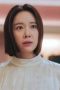 Nonton film The Escape of the Seven Season 2 Episode 5 terbaru di Dutamovie21 Nonton film The Escape of the Seven Season 2 Episode 5 terbaru di Dutamovie21