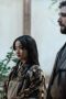 Nonton film Shōgun Season 1 Episode 9 terbaru di Dutamovie21 Nonton film Shōgun Season 1 Episode 9 terbaru di Dutamovie21