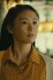 Nonton film Tender Light Season 1 Episode 6 terbaru di Dutamovie21 Nonton film Tender Light Season 1 Episode 6 terbaru di Dutamovie21