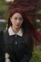 Nonton film City of the City Season 1 Episode 2 terbaru di Dutamovie21 Nonton film City of the City Season 1 Episode 2 terbaru di Dutamovie21