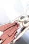 Nonton film Queen’s Blade Season 2 Episode 11 terbaru di Dutamovie21 Nonton film Queen’s Blade Season 2 Episode 11 terbaru di Dutamovie21