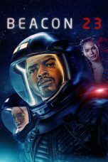 Nonton film Beacon 23 Season 2 (2024) terbaru di Dutamovie21 Nonton film Beacon 23 Season 2 (2024) terbaru di Dutamovie21