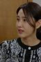 Nonton film Su Ji and U Ri Season 1 Episode 3 terbaru di Dutamovie21 Nonton film Su Ji and U Ri Season 1 Episode 3 terbaru di Dutamovie21