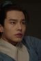 Nonton film Sword and Fairy 1 Season 1 Episode 26 terbaru di Dutamovie21 Nonton film Sword and Fairy 1 Season 1 Episode 26 terbaru di Dutamovie21