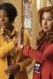 Nonton film Abbott Elementary Season 3 Episode 6 terbaru di Dutamovie21 Nonton film Abbott Elementary Season 3 Episode 6 terbaru di Dutamovie21
