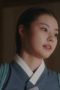 Nonton film Missing Crown Prince Season 1 Episode 4 terbaru di Dutamovie21 Nonton film Missing Crown Prince Season 1 Episode 4 terbaru di Dutamovie21
