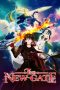 Nonton film THE NEW GATE (2024) terbaru di Dutamovie21 Nonton film THE NEW GATE (2024) terbaru di Dutamovie21