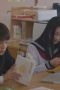 Nonton film Teasing Master Takagi-san Season 1 Episode 4 terbaru di Dutamovie21 Nonton film Teasing Master Takagi-san Season 1 Episode 4 terbaru di Dutamovie21