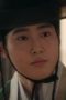 Nonton film Missing Crown Prince Season 1 Episode 3 terbaru di Dutamovie21 Nonton film Missing Crown Prince Season 1 Episode 3 terbaru di Dutamovie21