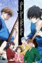 Nonton film Mashiro no Oto (Those Snow White Notes) (2021) terbaru di Dutamovie21 Nonton film Mashiro no Oto (Those Snow White Notes) (2021) terbaru di Dutamovie21