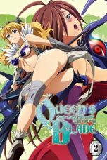 Nonton film Queen’s Blade (2009) terbaru di Dutamovie21 Nonton film Queen’s Blade (2009) terbaru di Dutamovie21
