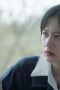 Nonton film The Farewell Song Season 1 Episode 9 terbaru di Dutamovie21 Nonton film The Farewell Song Season 1 Episode 9 terbaru di Dutamovie21