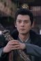 Nonton film The Substitute Princess’s Love Season 1 Episode 12 terbaru di Dutamovie21 Nonton film The Substitute Princess’s Love Season 1 Episode 12 terbaru di Dutamovie21