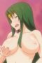 Nonton film Rance 01: Hikari o Motomete The Animation Season 1 Episode 4 terbaru di Dutamovie21