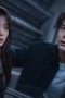 Nonton film 19th Floor Season 1 Episode 28 terbaru di Dutamovie21 Nonton film 19th Floor Season 1 Episode 28 terbaru di Dutamovie21