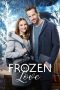 Nonton film Frozen in Love (2018) terbaru di Dutamovie21 Nonton film Frozen in Love (2018) terbaru di Dutamovie21