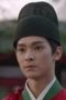 Nonton film Sword and Fairy 1 Season 1 Episode 24 terbaru di Dutamovie21 Nonton film Sword and Fairy 1 Season 1 Episode 24 terbaru di Dutamovie21