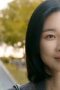 Nonton film HIDE Season 1 Episode 12 terbaru di Dutamovie21 Nonton film HIDE Season 1 Episode 12 terbaru di Dutamovie21