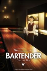 Nonton film Bartender: Kami no Glass (BARTENDER Glass of God) (2024) terbaru di Dutamovie21 Nonton film Bartender: Kami no Glass (BARTENDER Glass of God) (2024) terbaru di Dutamovie21