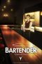 Nonton film Bartender: Kami no Glass (BARTENDER Glass of God) (2024) terbaru di Dutamovie21 Nonton film Bartender: Kami no Glass (BARTENDER Glass of God) (2024) terbaru di Dutamovie21